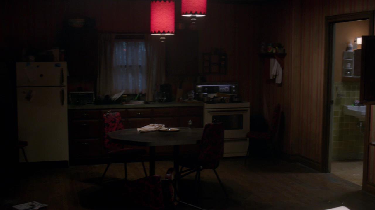 SPN_0964.jpg