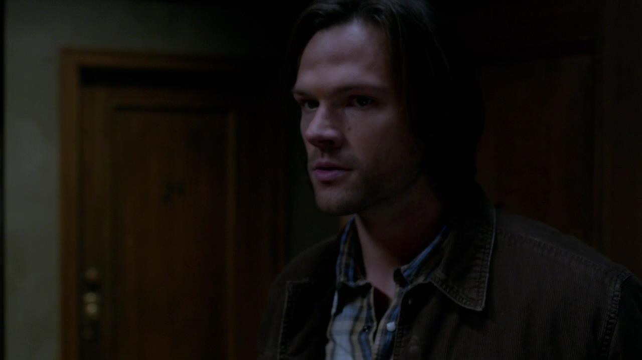 SPN_0967.jpg