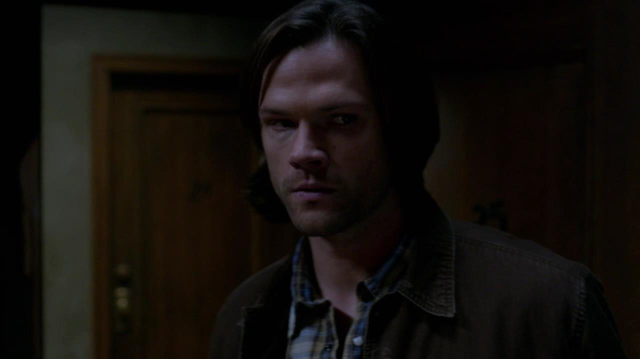 SPN_0968.jpg
