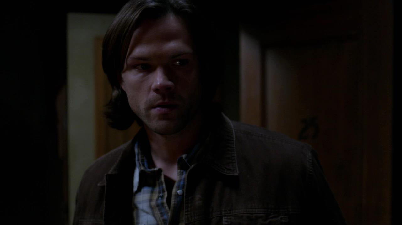 SPN_0980.jpg