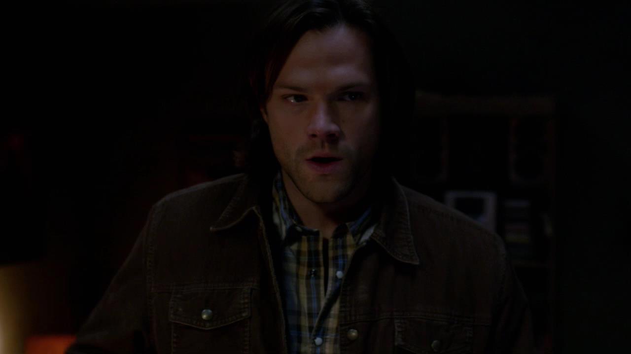 SPN_0982.jpg