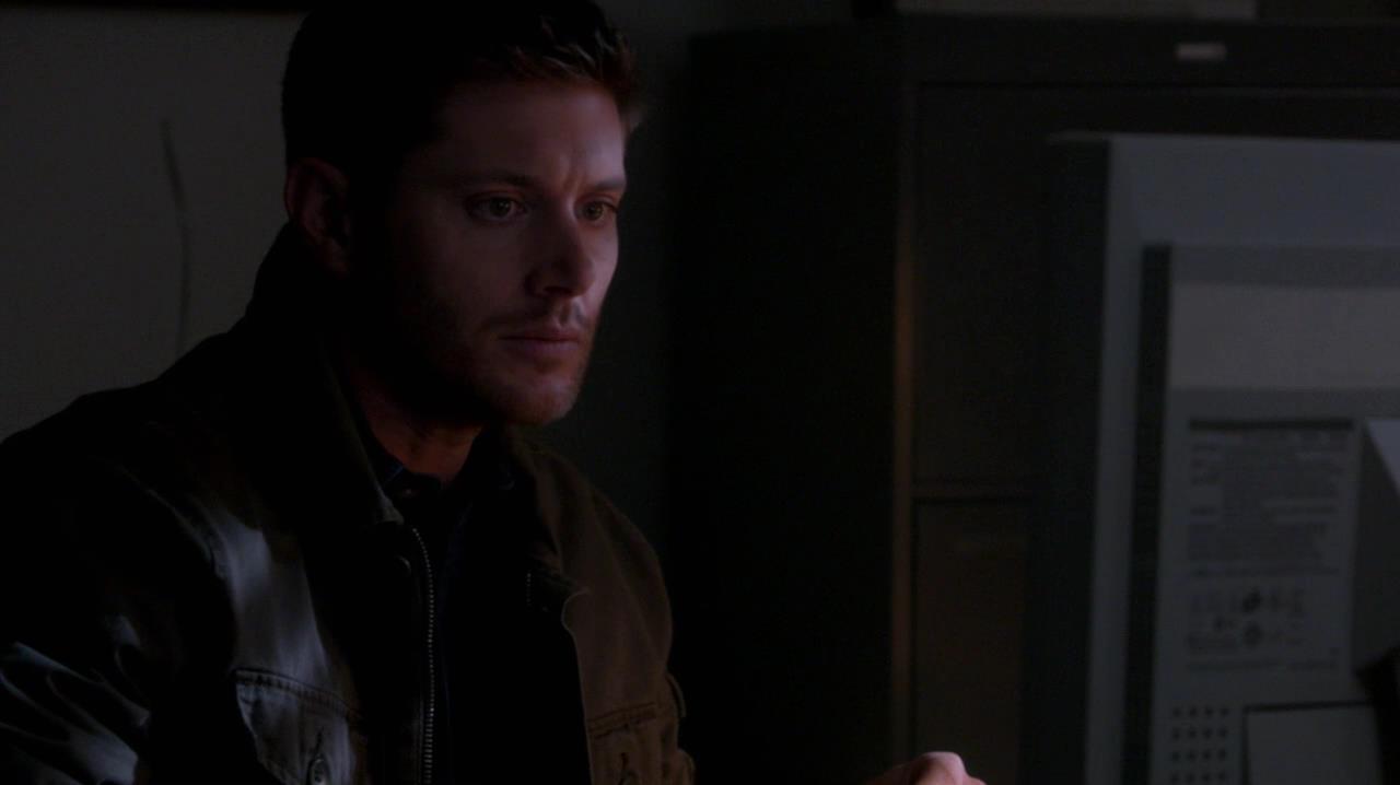 SPN_0988.jpg