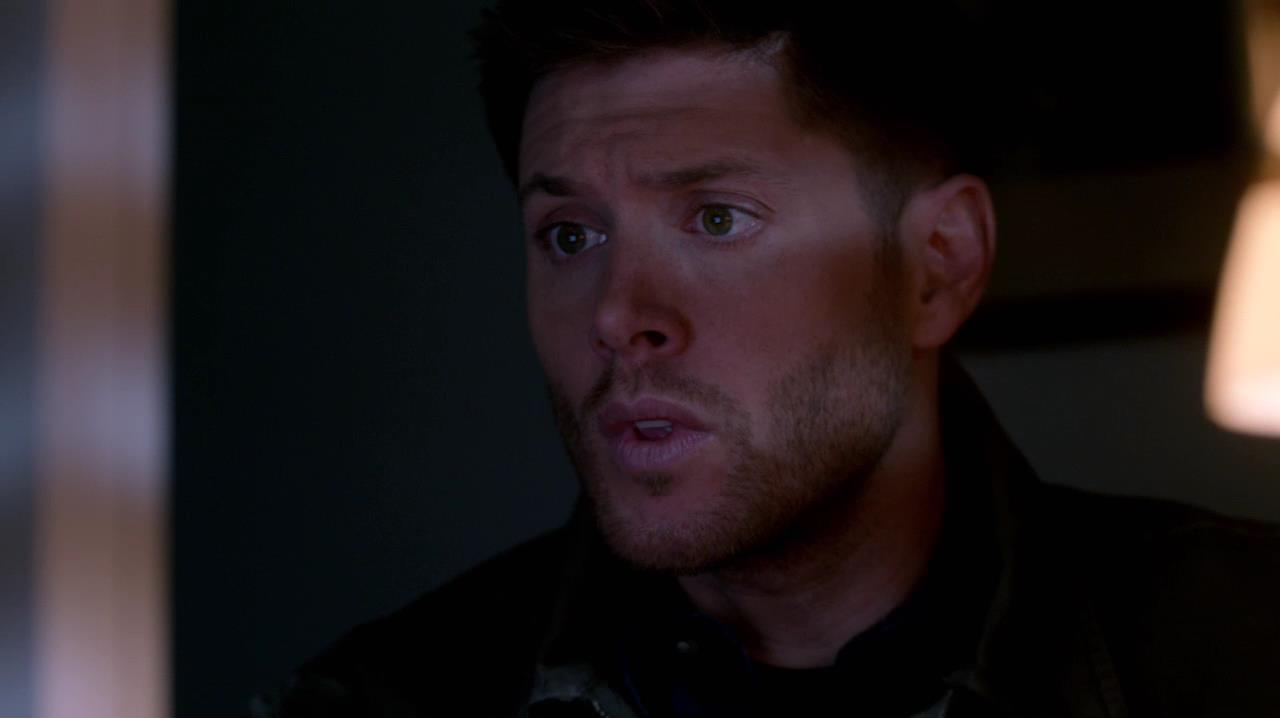 SPN_1000.jpg