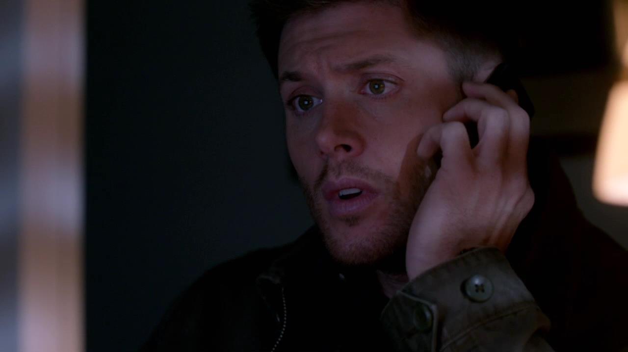 SPN_1001.jpg