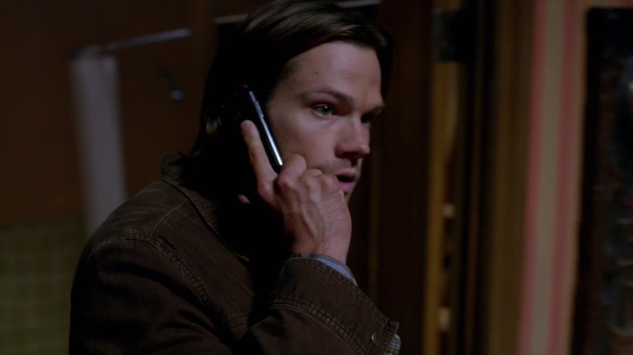 SPN_1010.jpg
