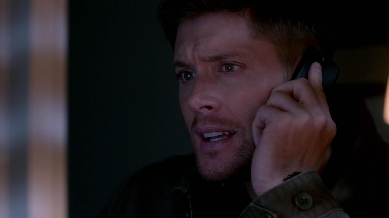 SPN_1011.jpg