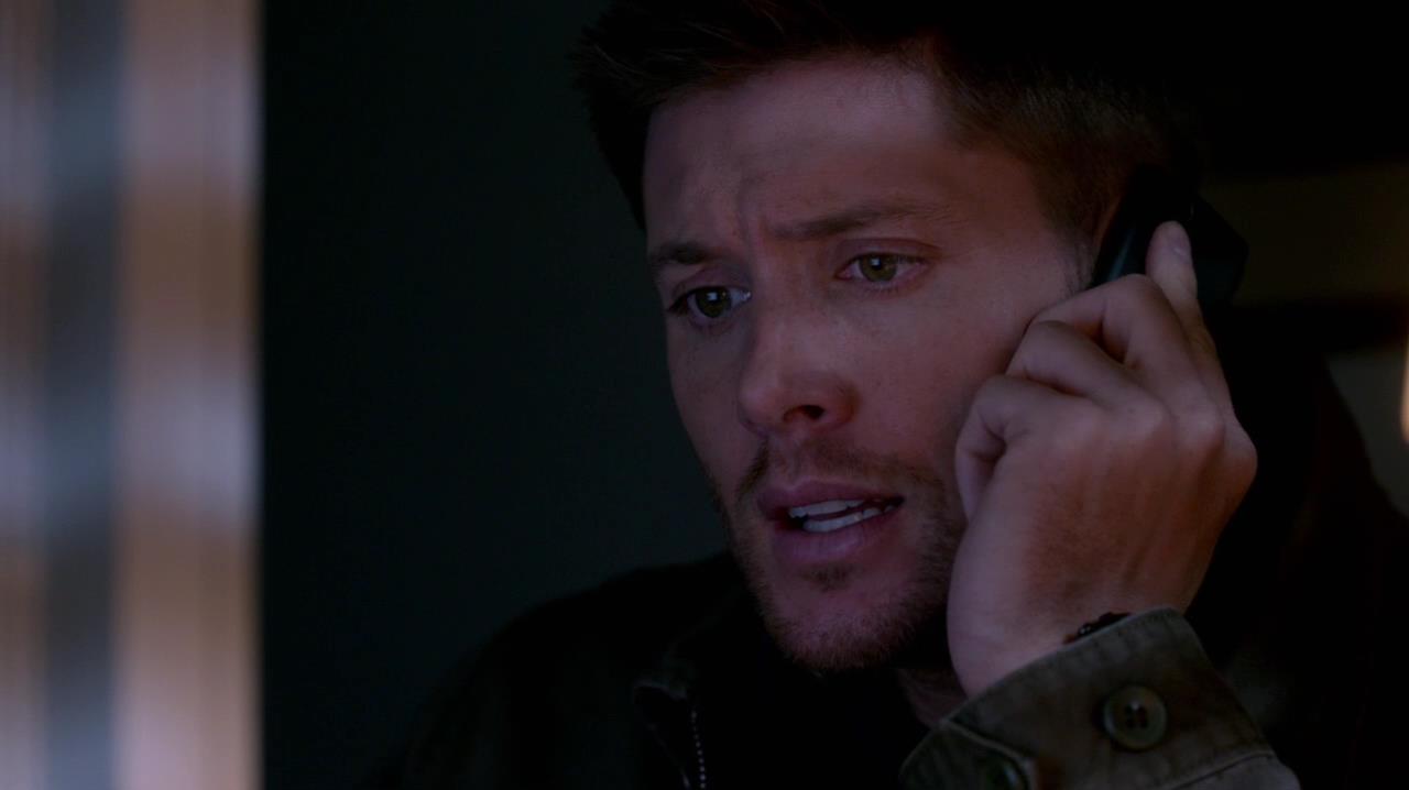 SPN_1012.jpg