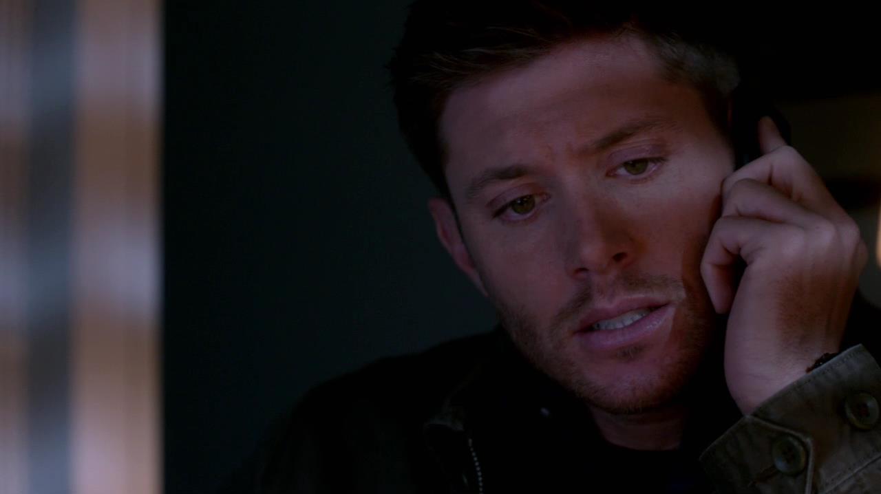 SPN_1013.jpg