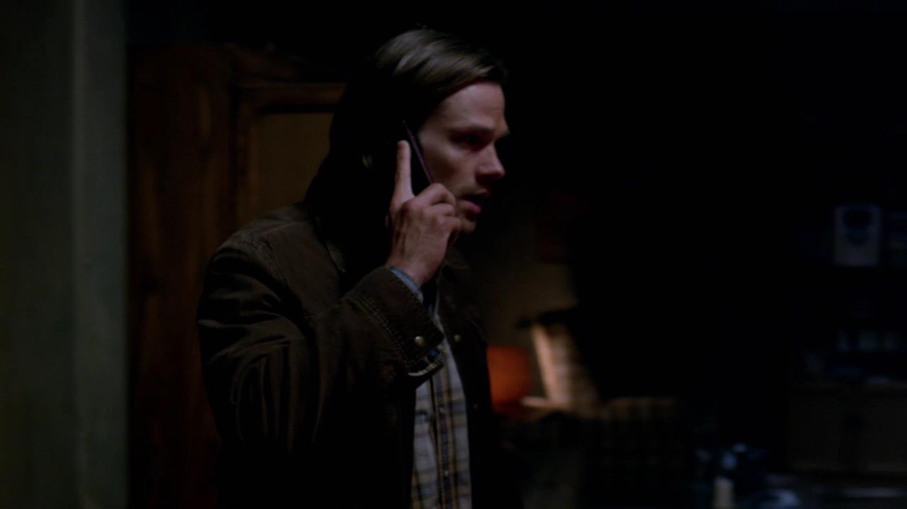 SPN_1014.jpg