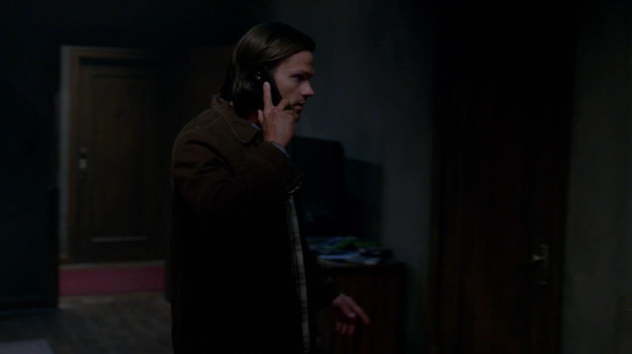 SPN_1016.jpg