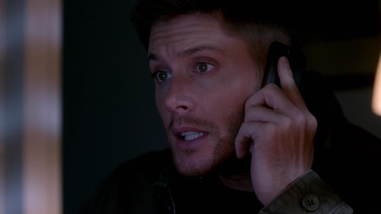 SPN_1018.jpg