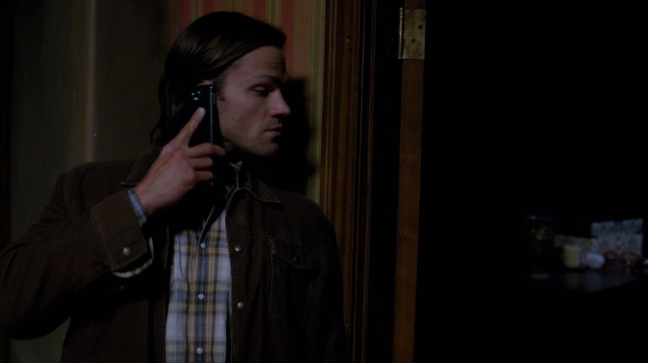 SPN_1019.jpg