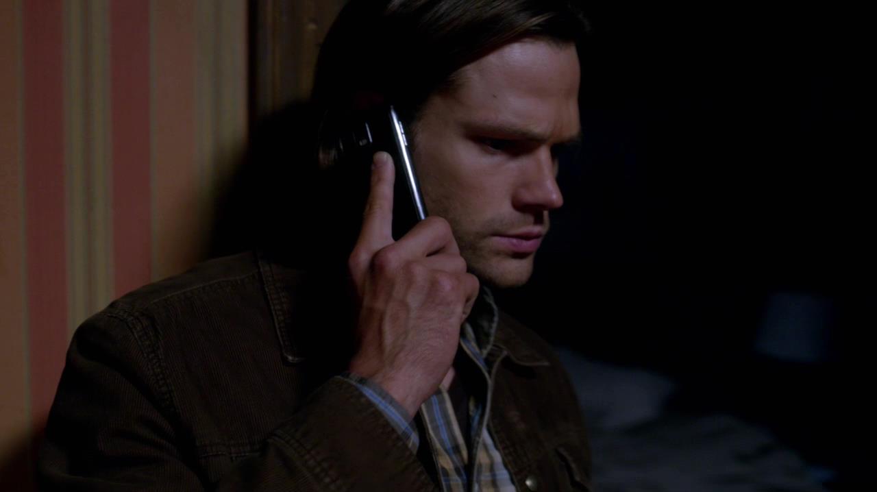 SPN_1021.jpg
