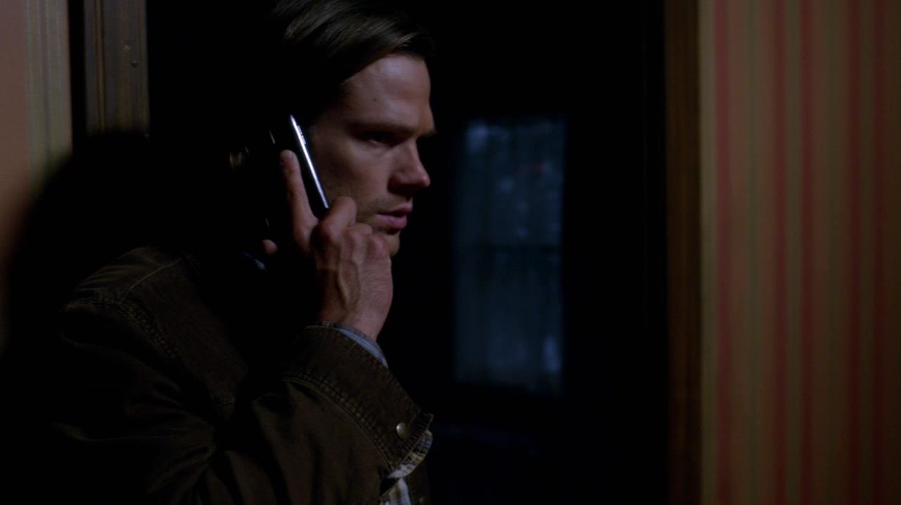 SPN_1022.jpg
