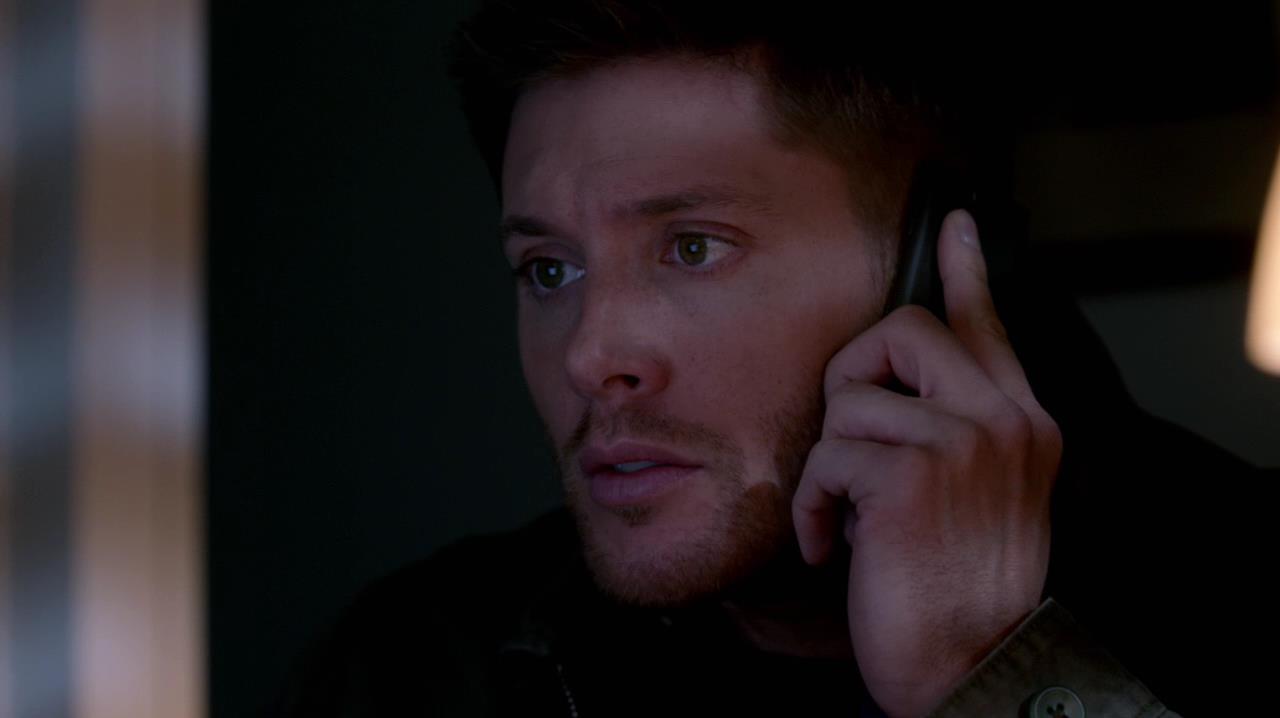 SPN_1026.jpg