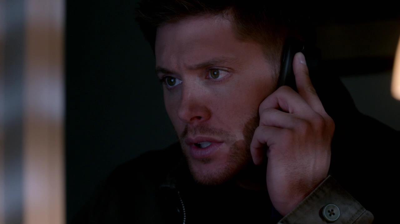 SPN_1027.jpg