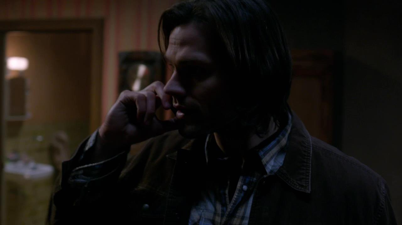 SPN_1029.jpg