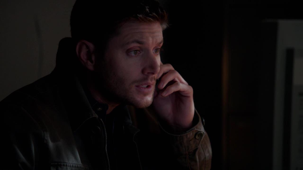 SPN_1032.jpg