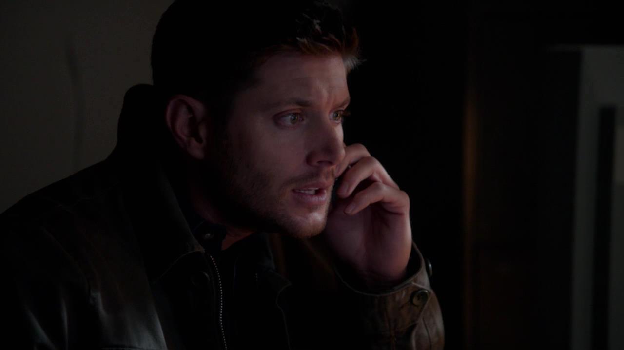 SPN_1033.jpg
