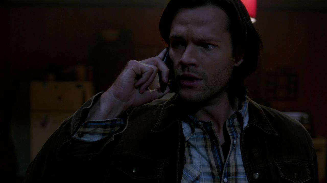 SPN_1034.jpg