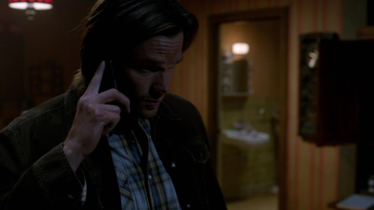 SPN_1035.jpg