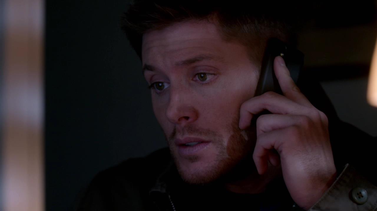 SPN_1038.jpg
