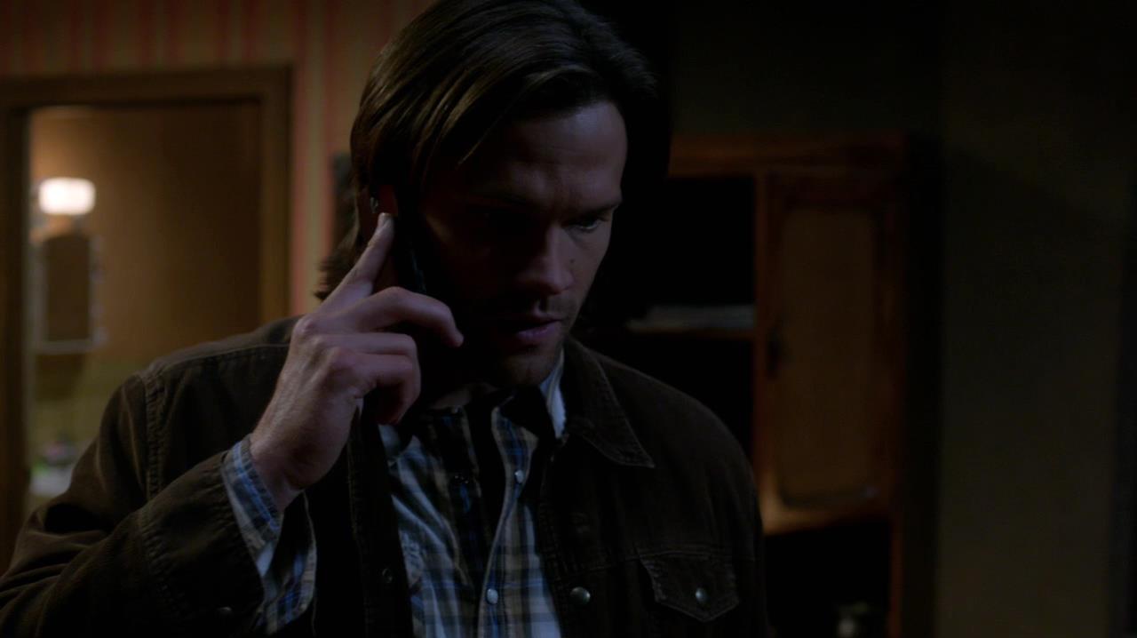 SPN_1039.jpg
