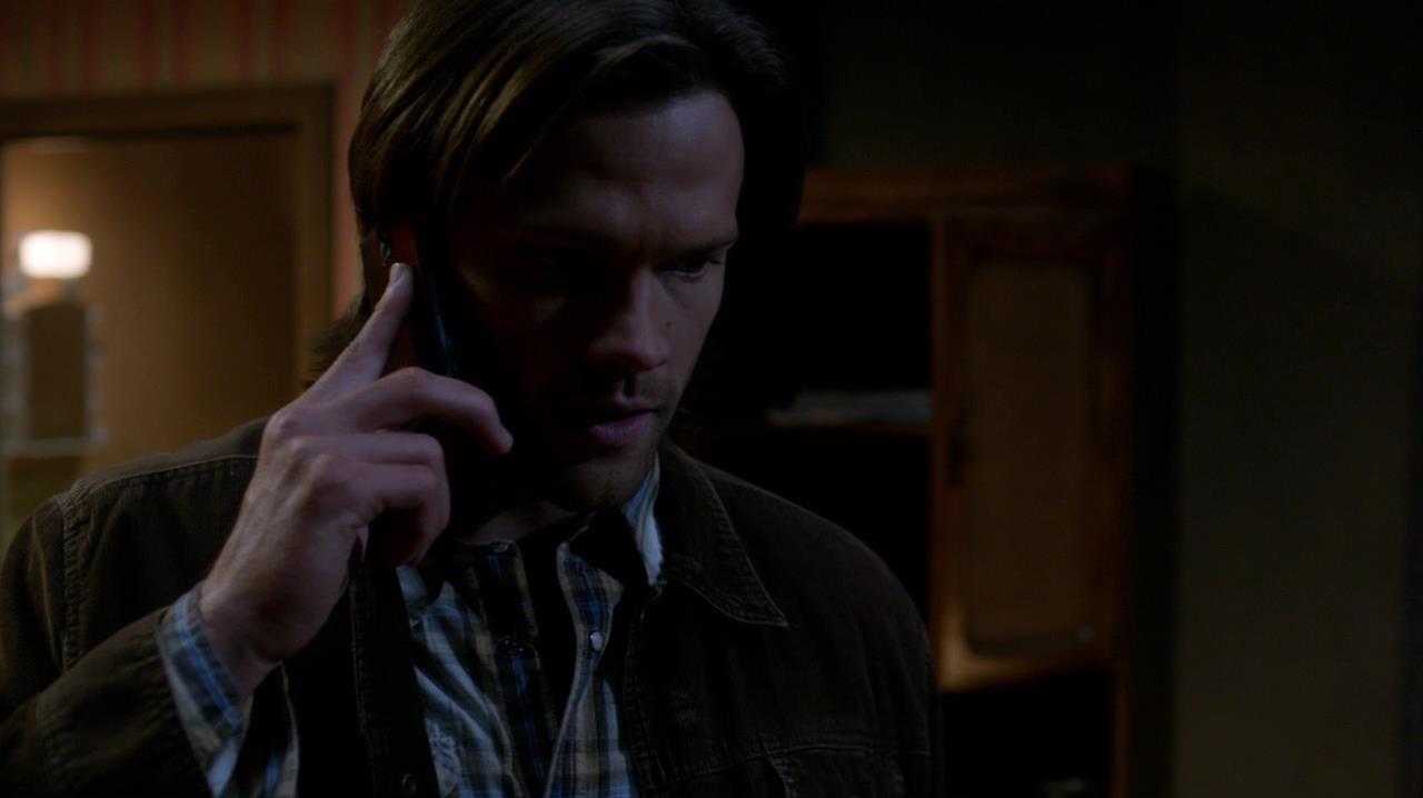 SPN_1040.jpg