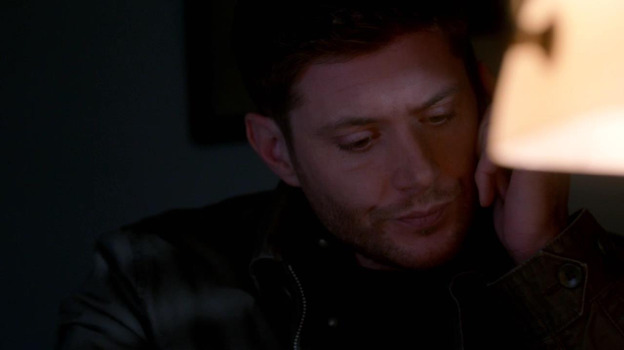 SPN_1041.jpg