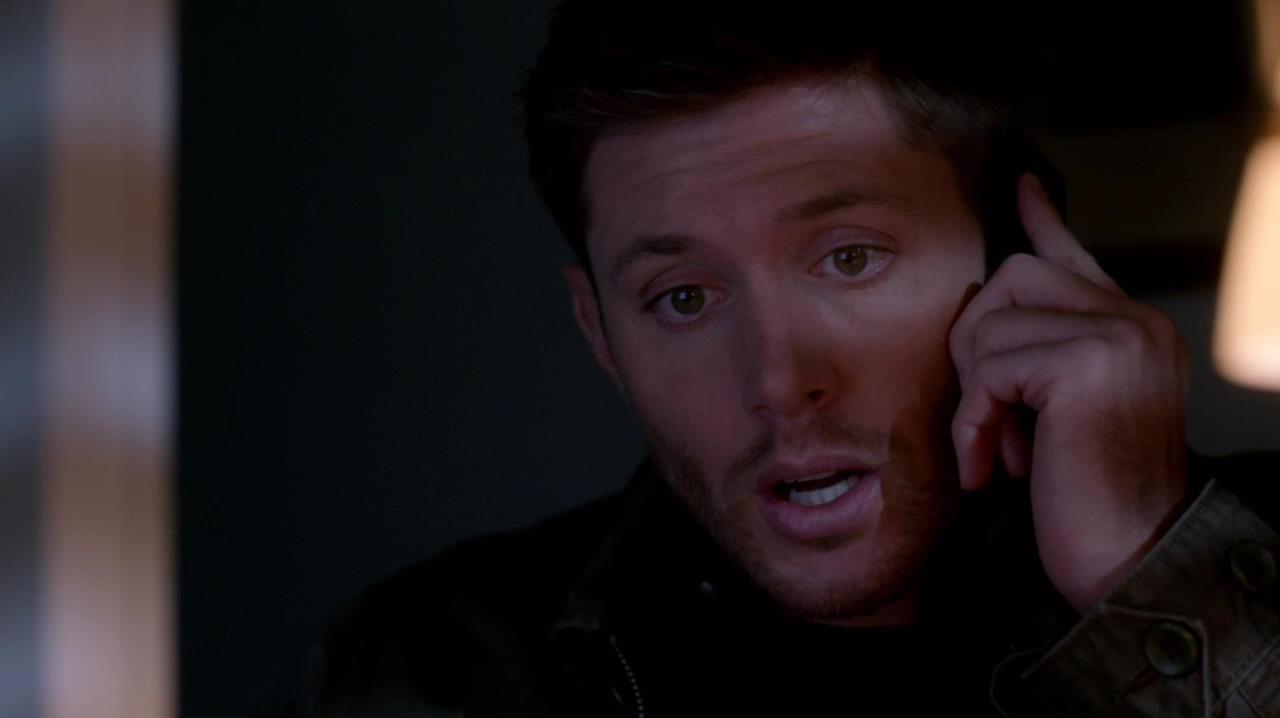 SPN_1042.jpg
