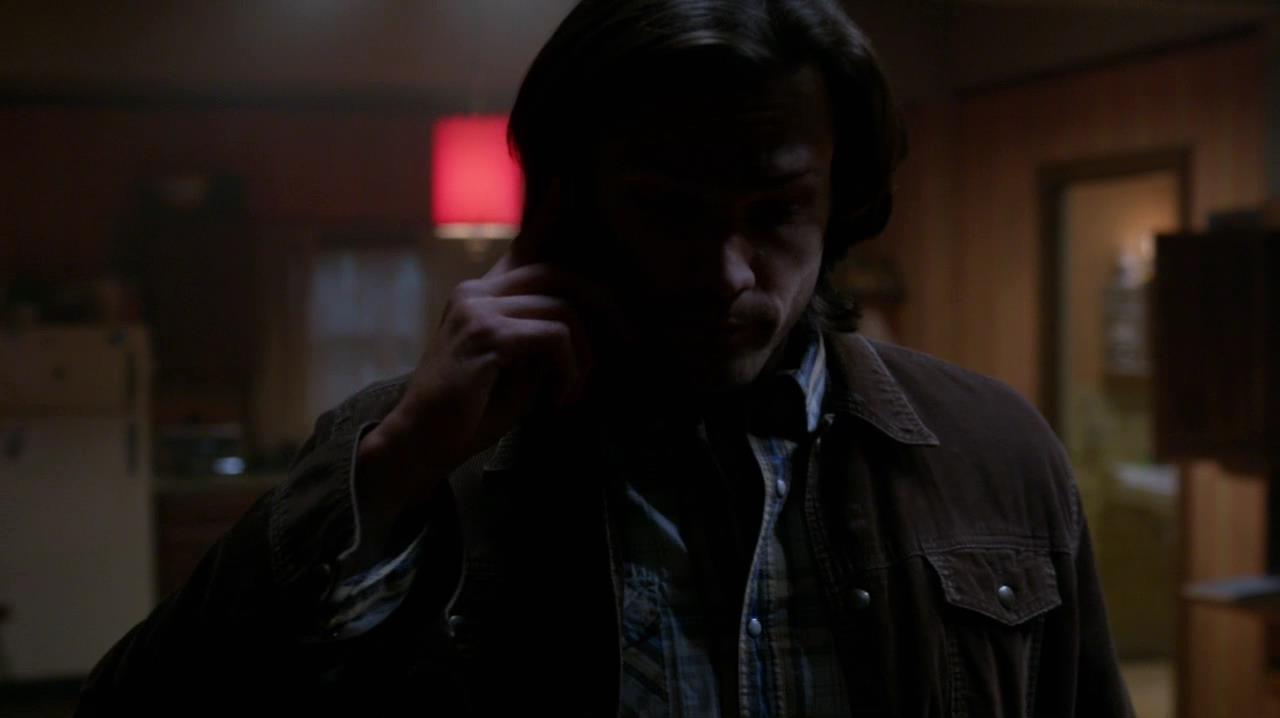 SPN_1045.jpg
