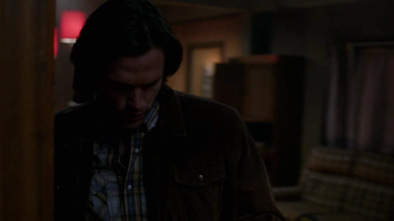 SPN_1046.jpg