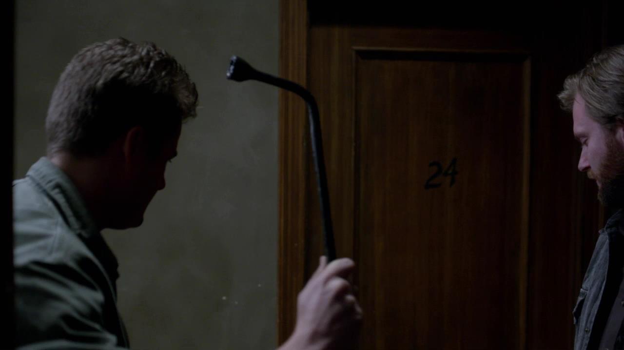 SPN_1048.jpg