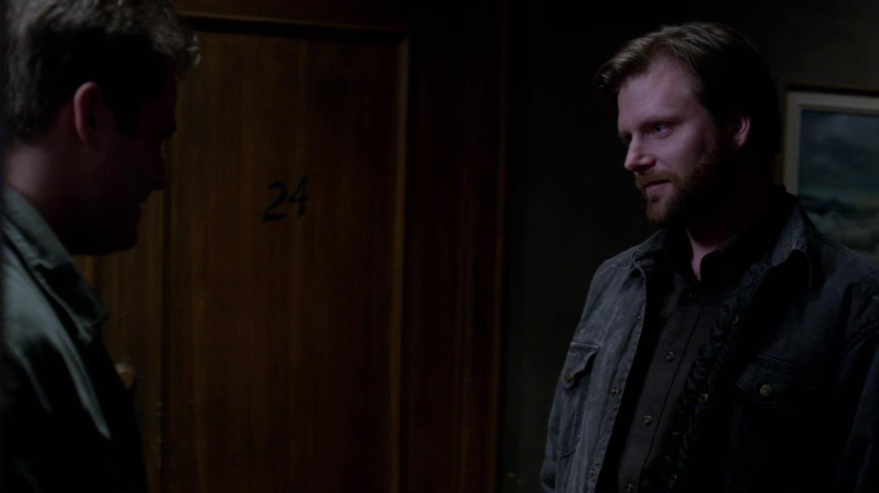 SPN_1051.jpg