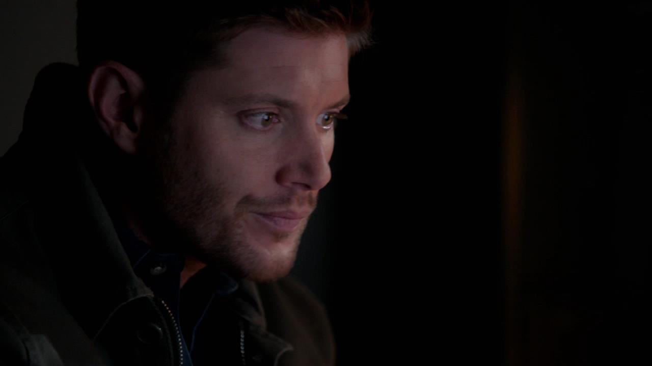 SPN_1052.jpg