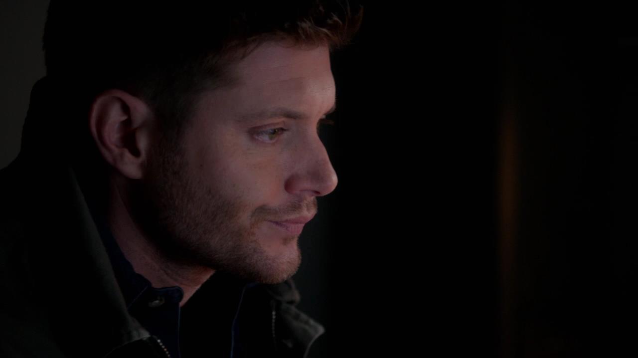 SPN_1053.jpg