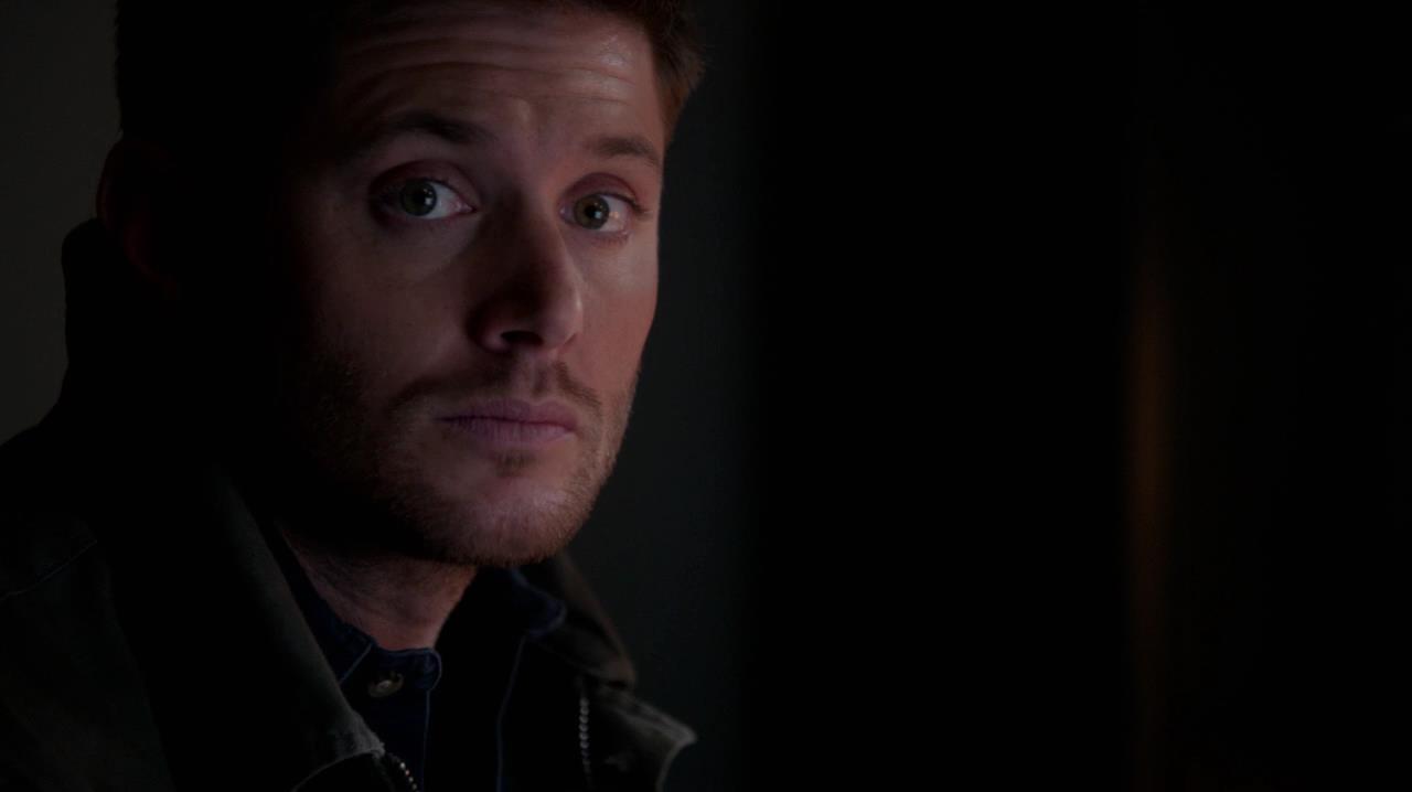 SPN_1054.jpg