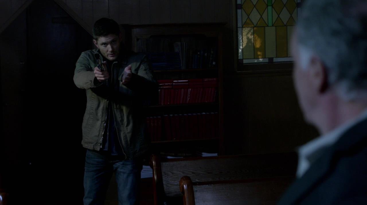SPN_1071.jpg
