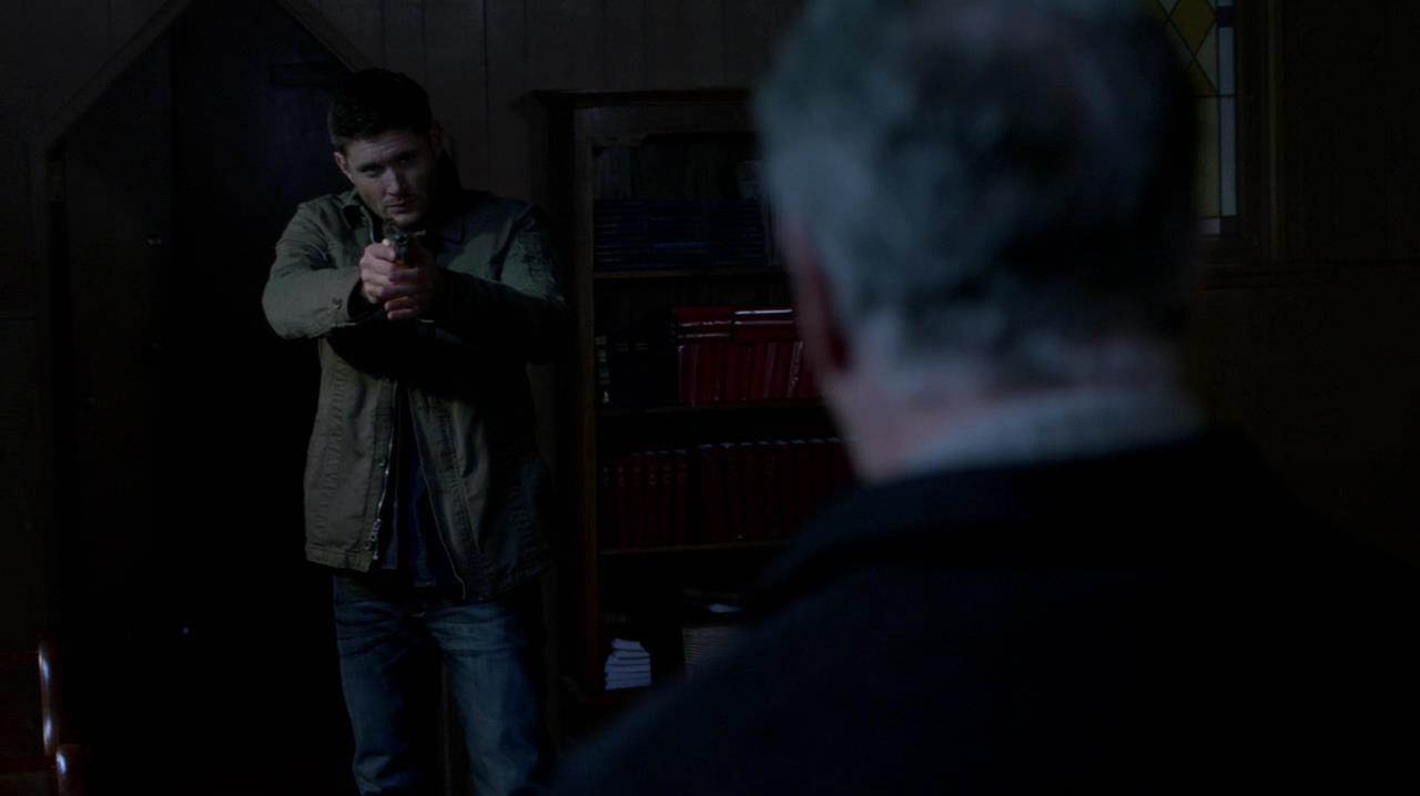 SPN_1072.jpg