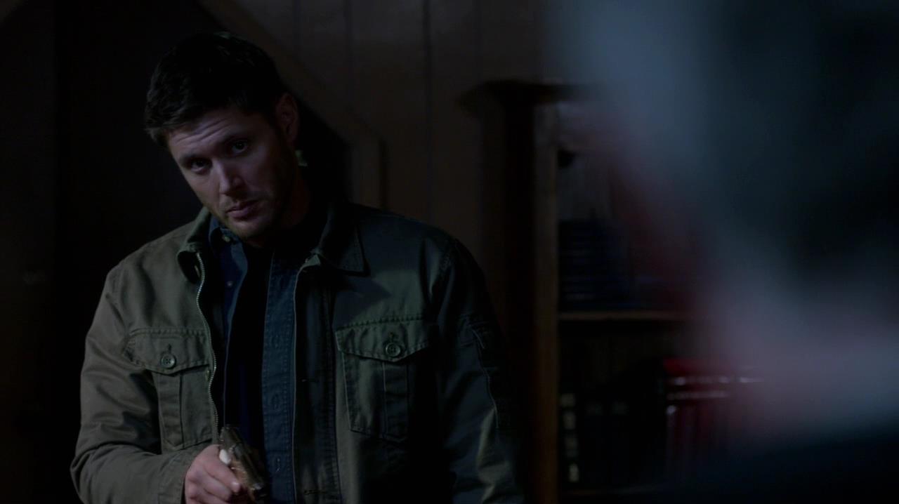 SPN_1079.jpg