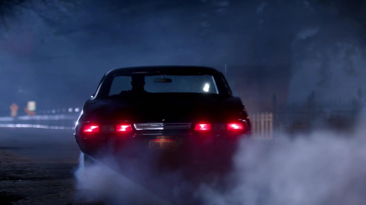 SPN_1167.jpg