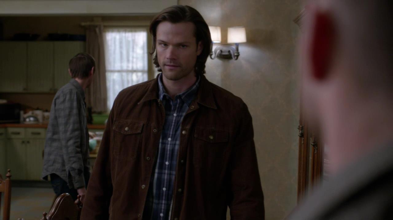 SPN_1360.jpg
