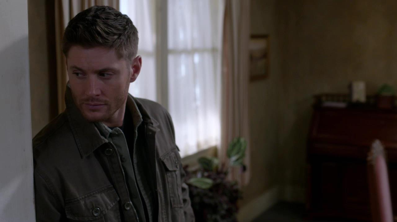 SPN_1362.jpg