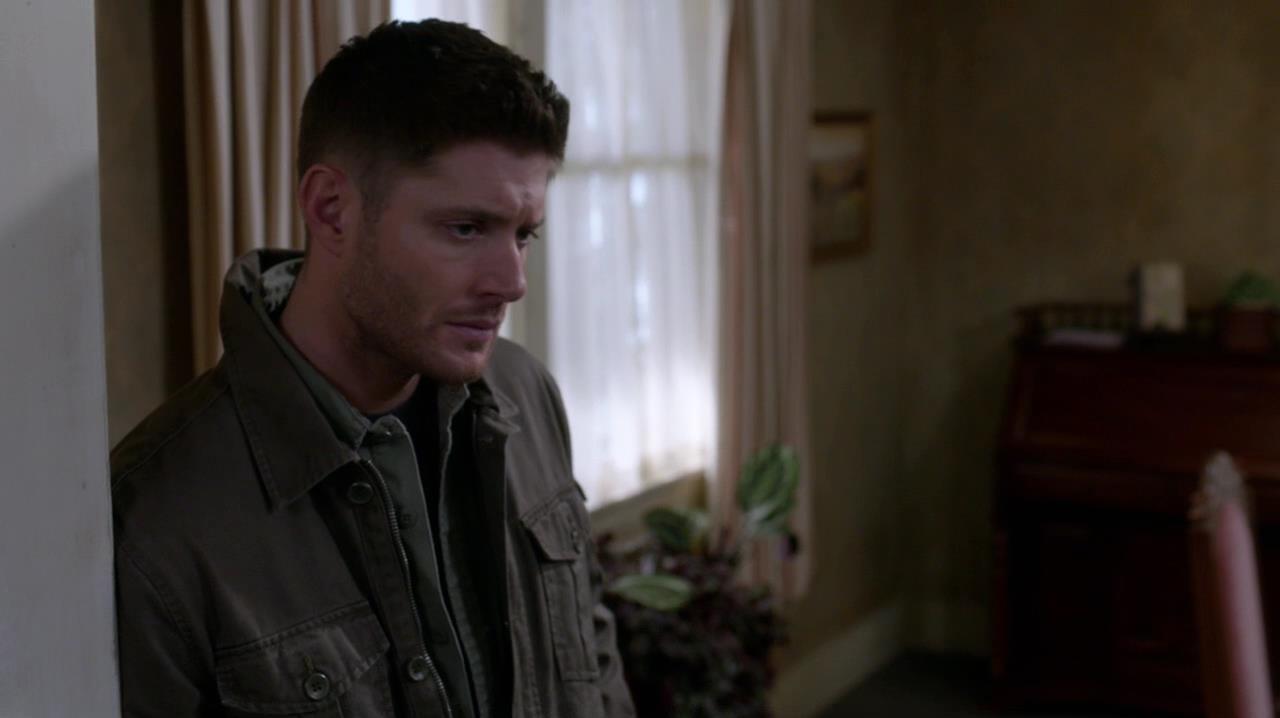 SPN_1364.jpg