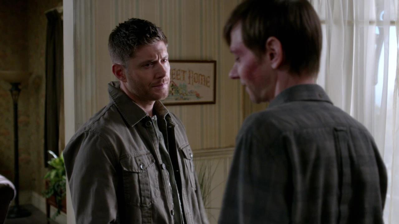 SPN_1392.jpg