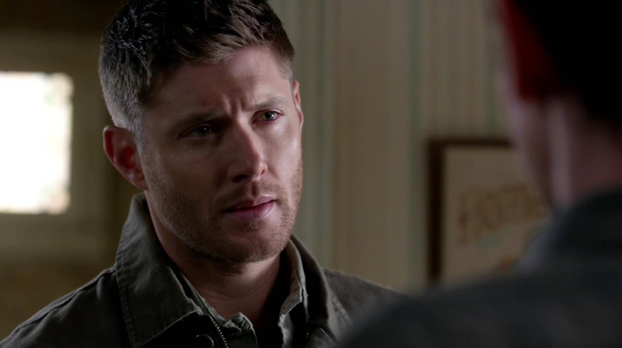 SPN_1408.jpg