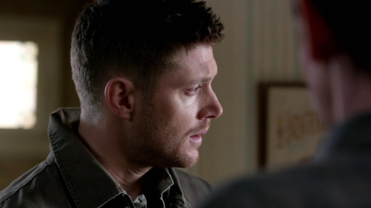 SPN_1409.jpg