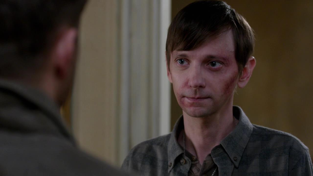 SPN_1412.jpg