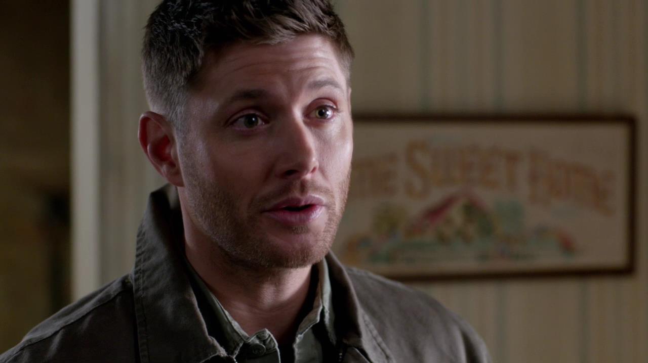 SPN_1427.jpg
