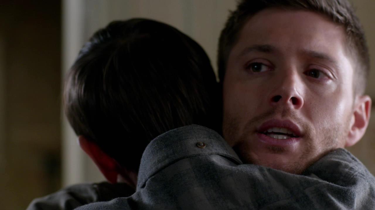 SPN_1440.jpg